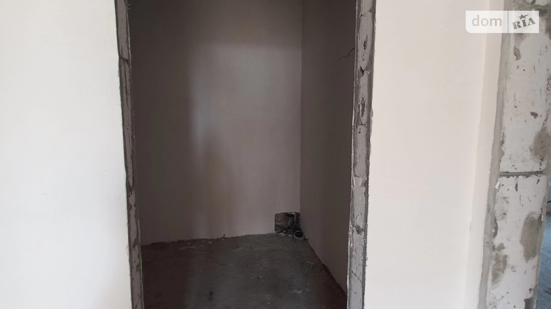 ул. Леси Украинки, 89 Ворзель, цена: 68000 $ - фото 3
