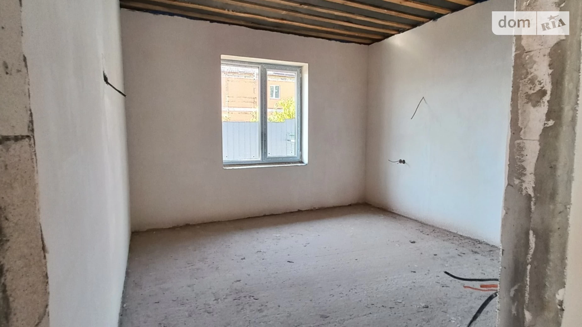 ул. Леси Украинки, 89 Ворзель, цена: 68000 $ - фото 4
