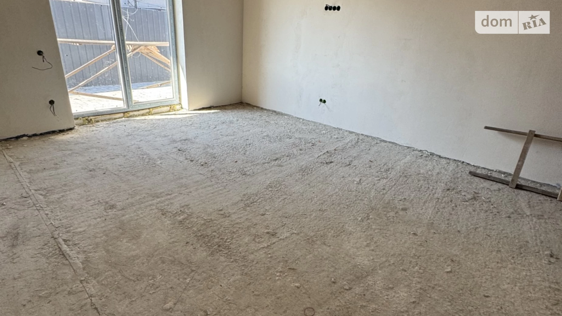 вул. Молодіжна Ворзель, цена: 66000 $ - фото 5