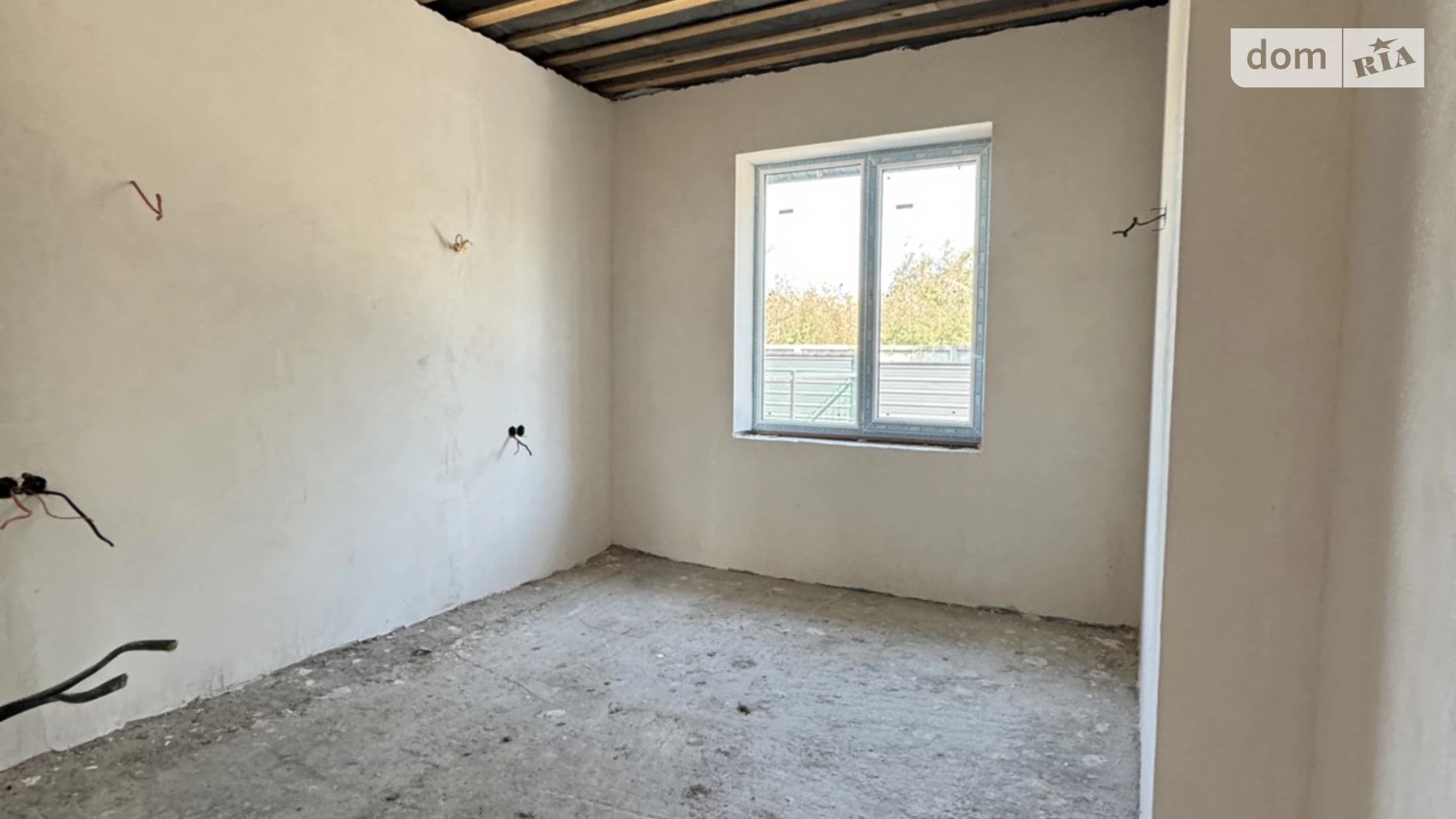 ул. Леси Украинки Ворзель, цена: 65000 $ - фото 4