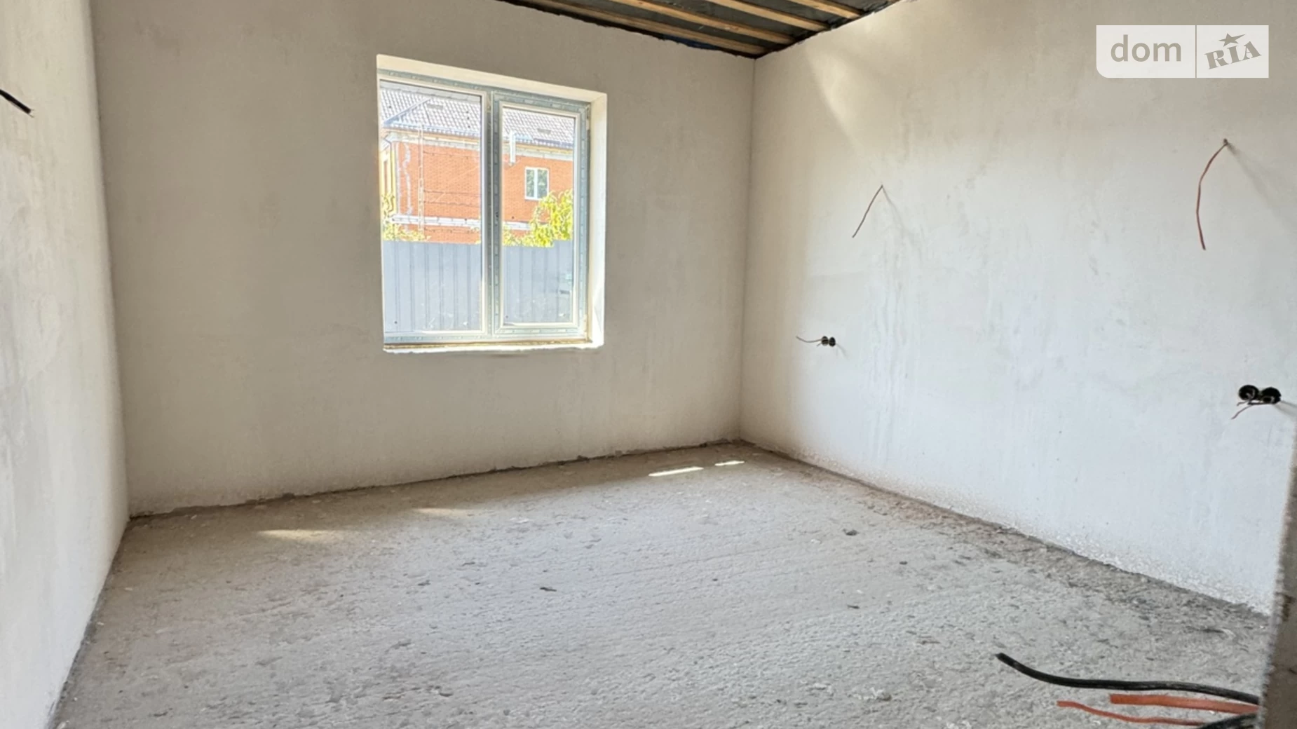 ул. Леси Украинки Ворзель, цена: 65000 $ - фото 5