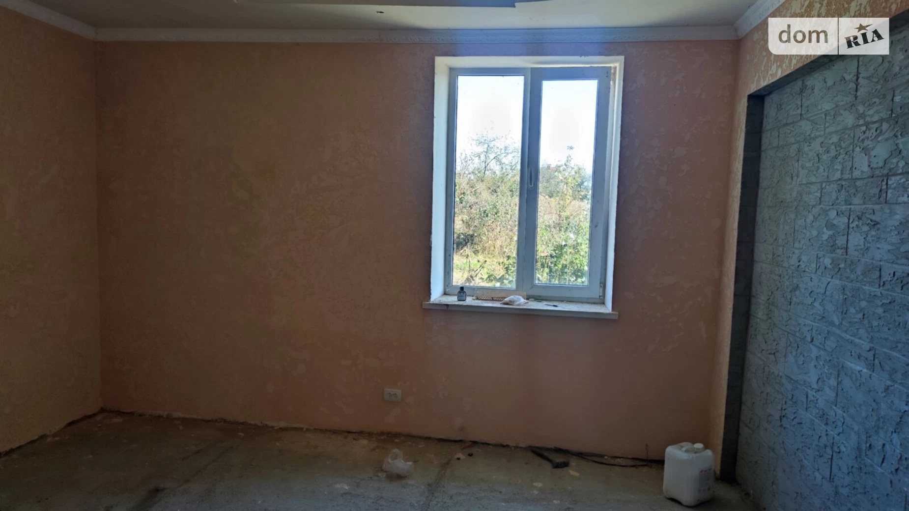 Продается одноэтажный дом 120 кв. м с беседкой, цена: 35000 $ - фото 4