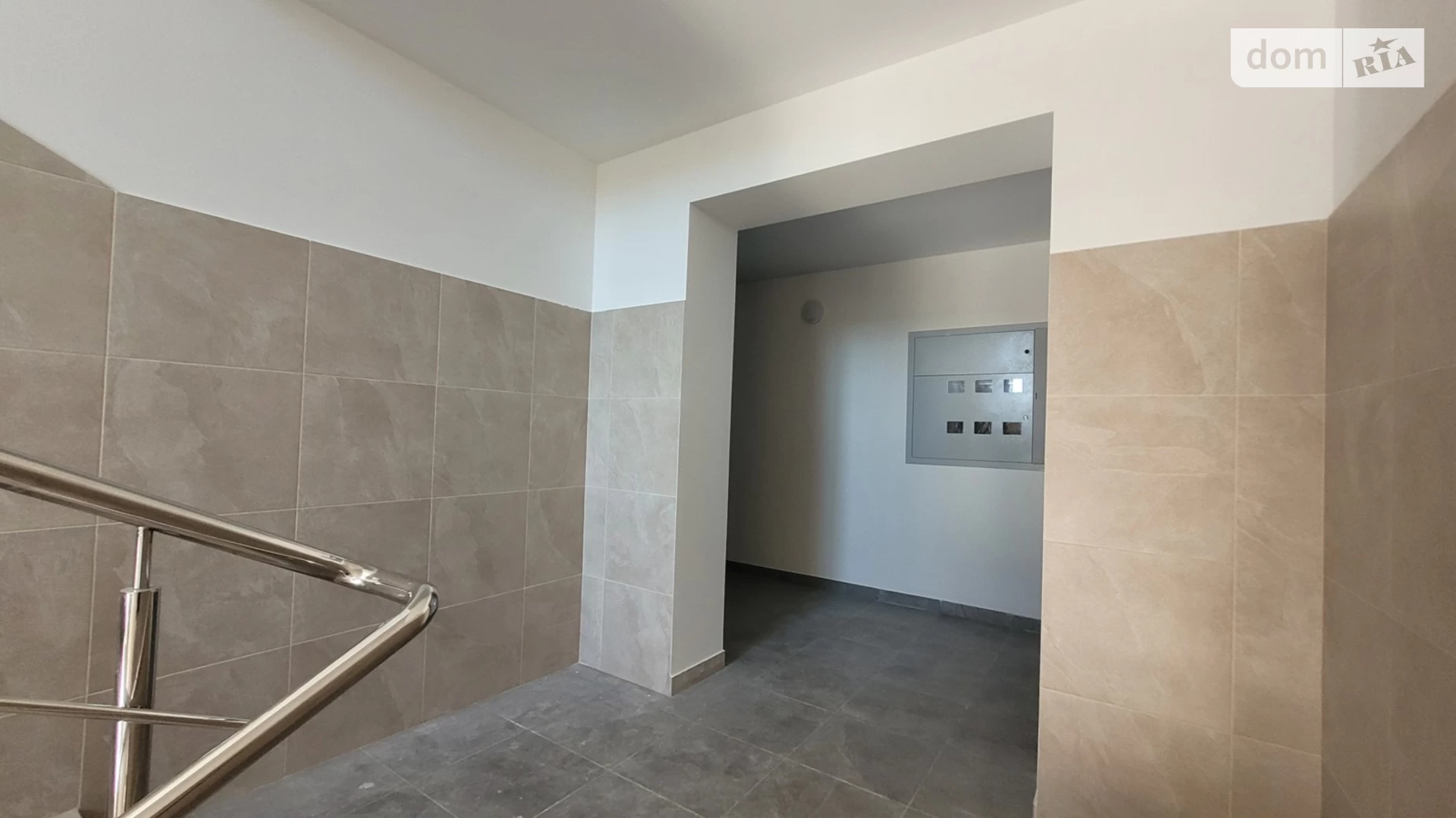 Продается 2-комнатная квартира 60.8 кв. м в Ровно, ул. Черновола Вячеслава - фото 5