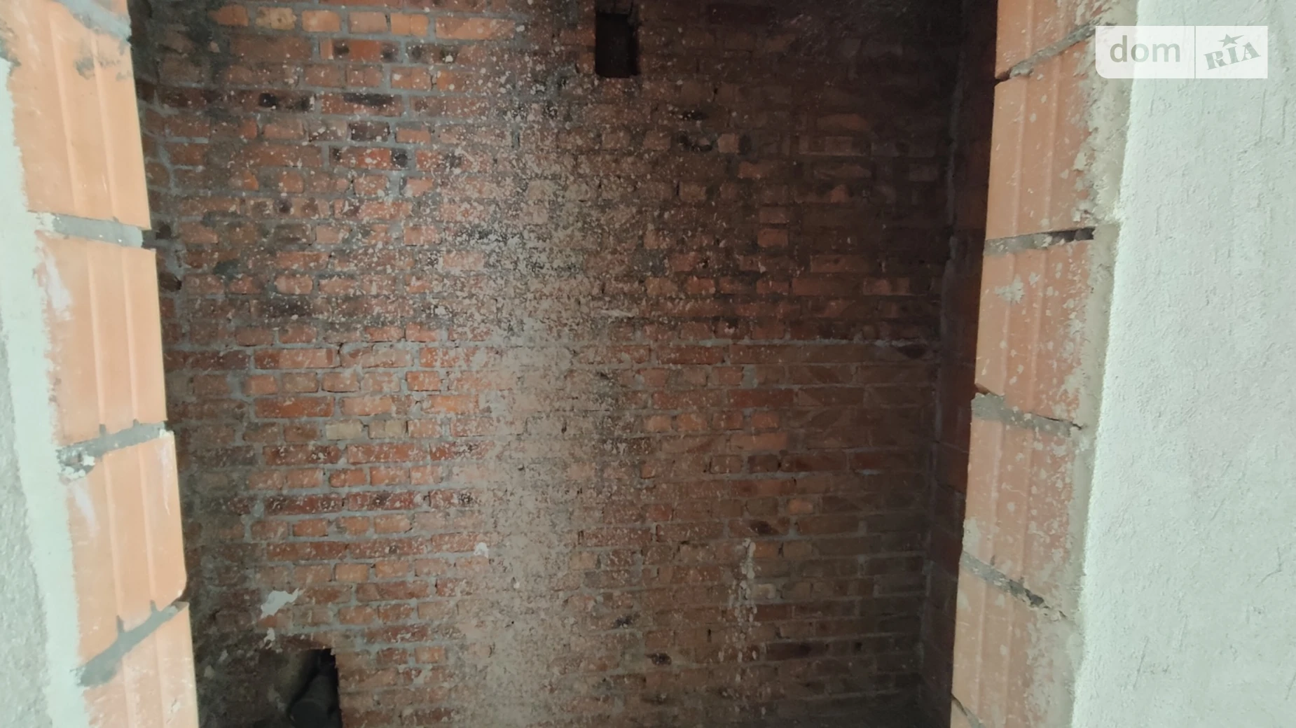 Продається 1-кімнатна квартира 36.3 кв. м у Бучі, вул. Вишнева, 35 - фото 4