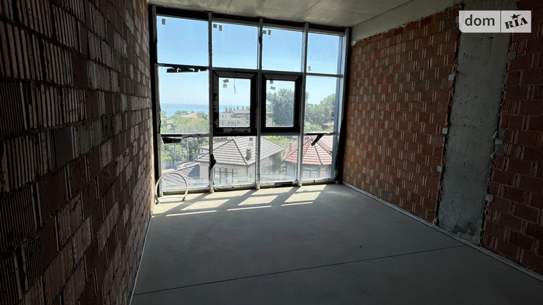 Продается 2-комнатная квартира 106 кв. м в Одессе, ул. Репина, 1Б - фото 5