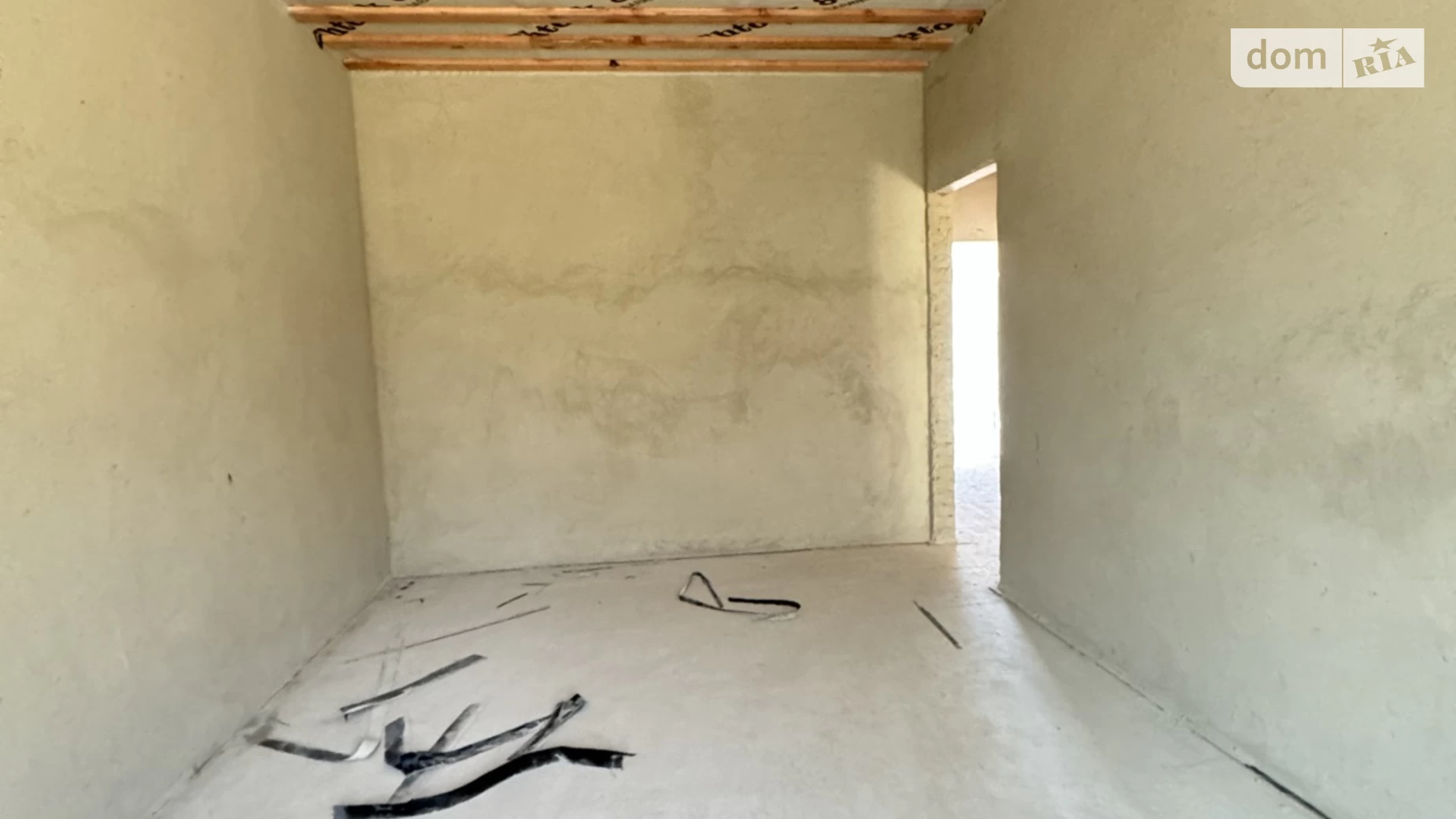 ул. Остромирская Гостомель, цена: 42500 $ - фото 4
