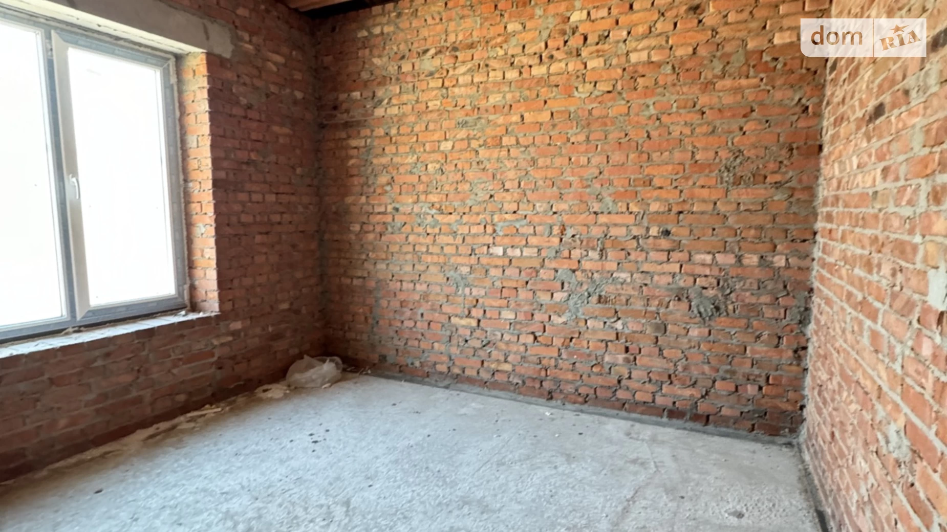 ул. Остромирская Гостомель, цена: 45000 $ - фото 3