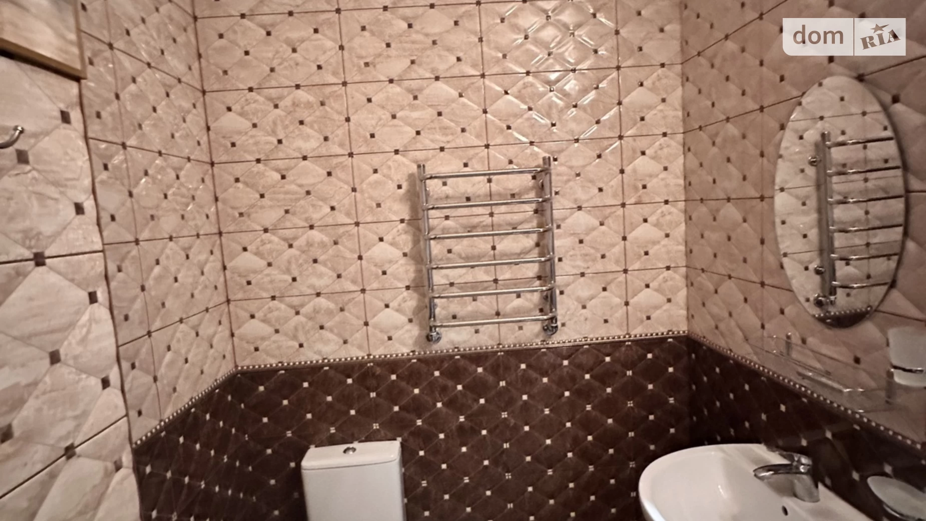 Продается 3-комнатная квартира 120 кв. м в Харькове, ул. Культуры, 22Б - фото 3