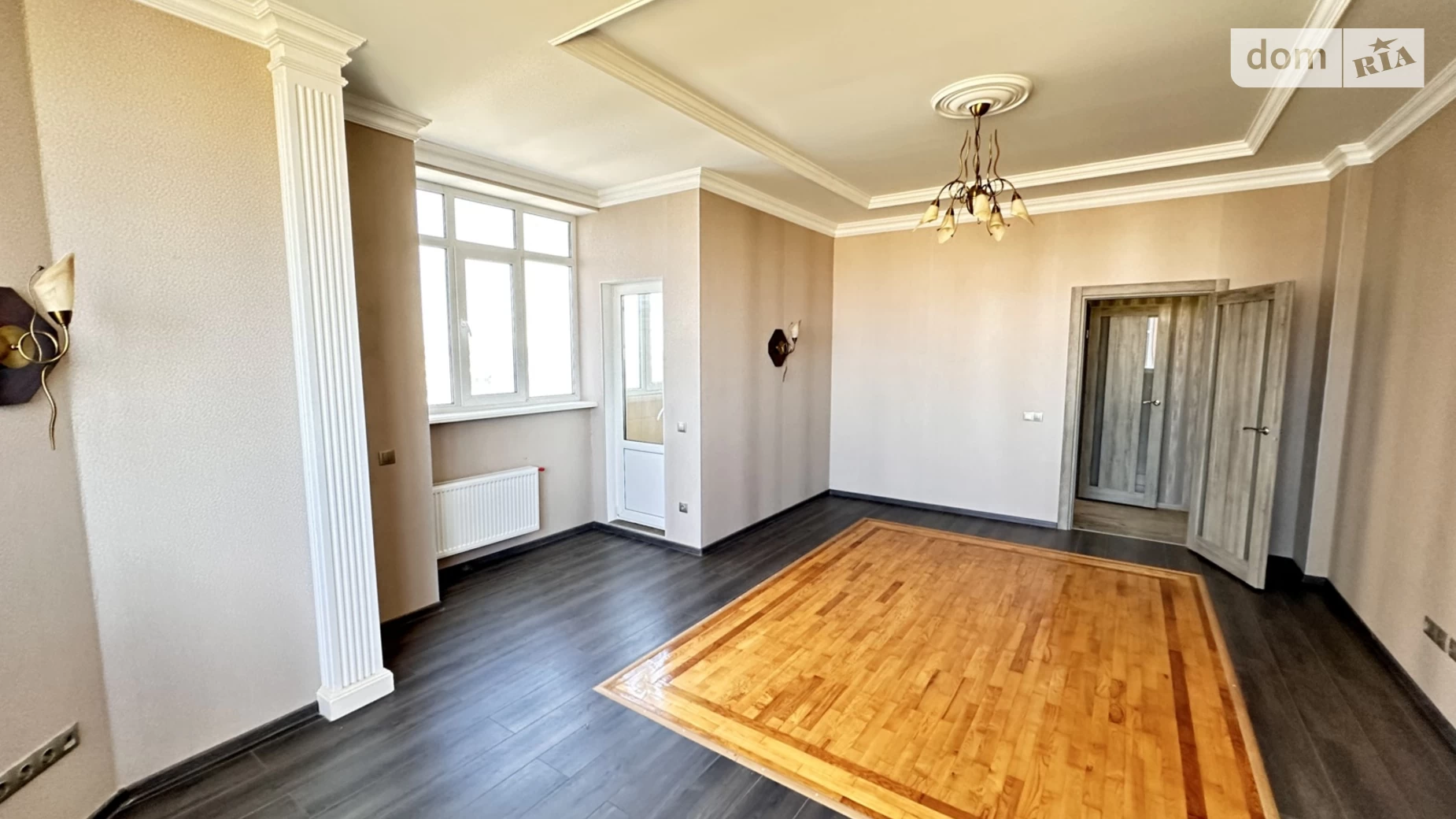 Продается 3-комнатная квартира 120 кв. м в Харькове, ул. Культуры, 22Б - фото 5