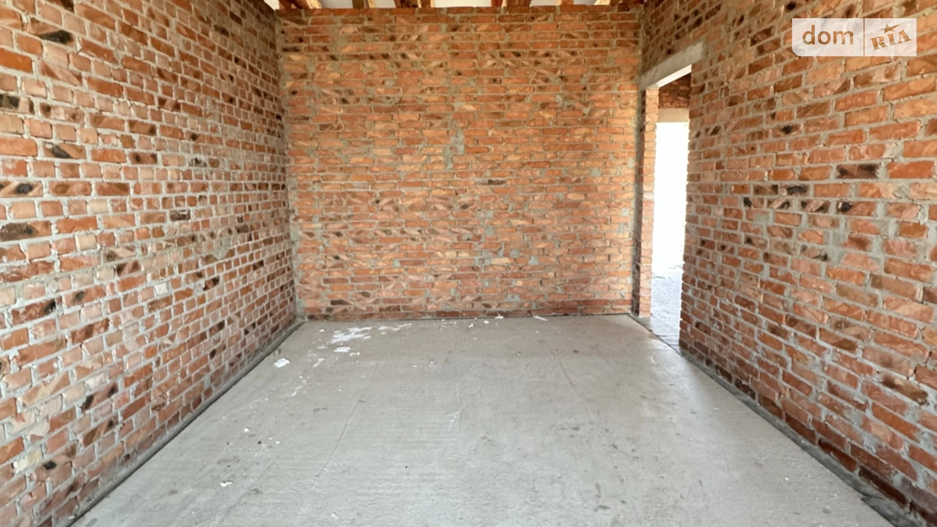 ул. Остромирская Гостомель, цена: 42300 $ - фото 2
