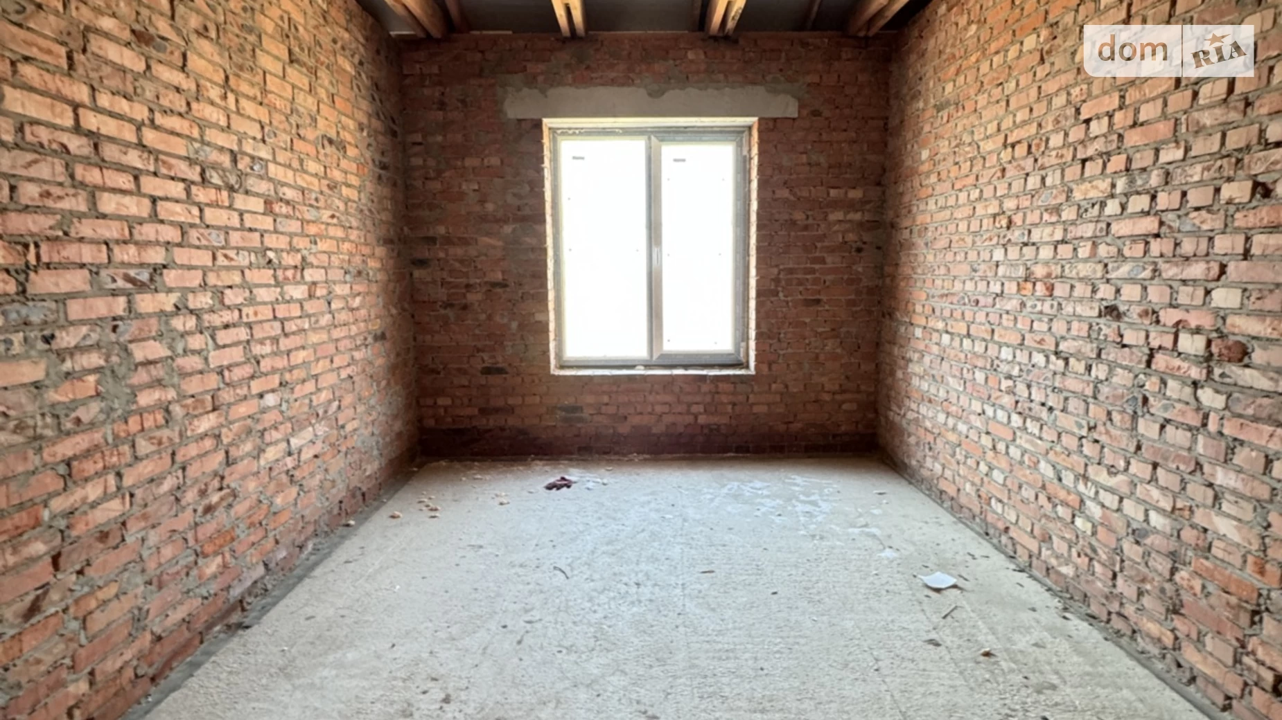 ул. Остромирская Гостомель, цена: 42300 $ - фото 3