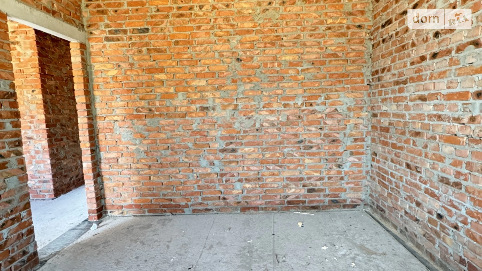 ул. Остромирская Гостомель, цена: 42300 $ - фото 4