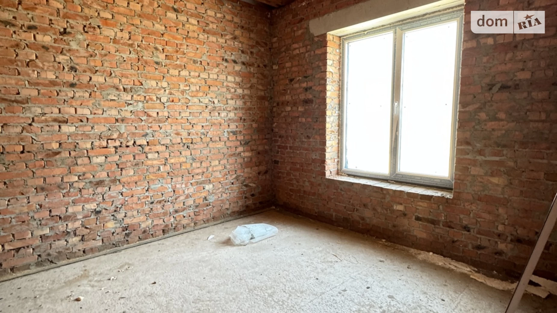 ул. Остромирская Гостомель, цена: 42300 $ - фото 5