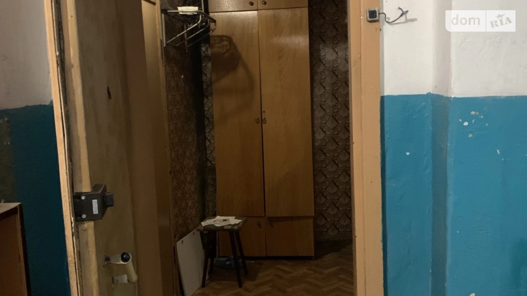Продается 2-комнатная квартира 45.8 кв. м в Днепре, ул. Солнечная Набережная(Малиновского Маршала), 48 - фото 2