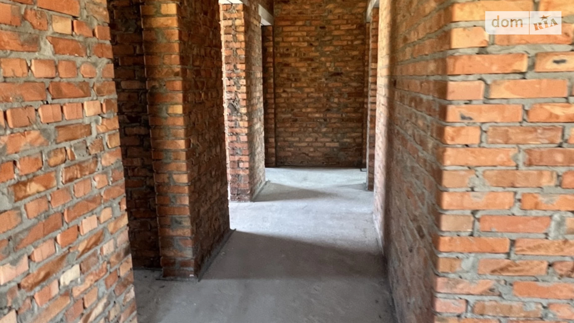 Продається одноповерховий будинок 90 кв. м з гаражем, цена: 64500 $ - фото 3