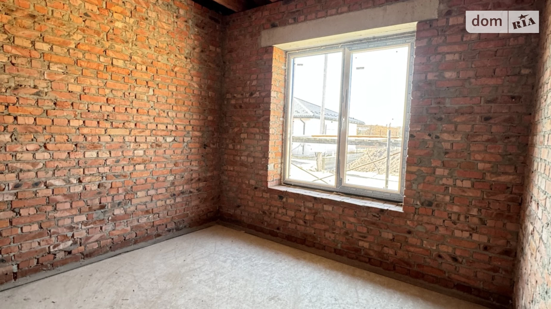 Продається одноповерховий будинок 90 кв. м з балконом, цена: 67500 $ - фото 3