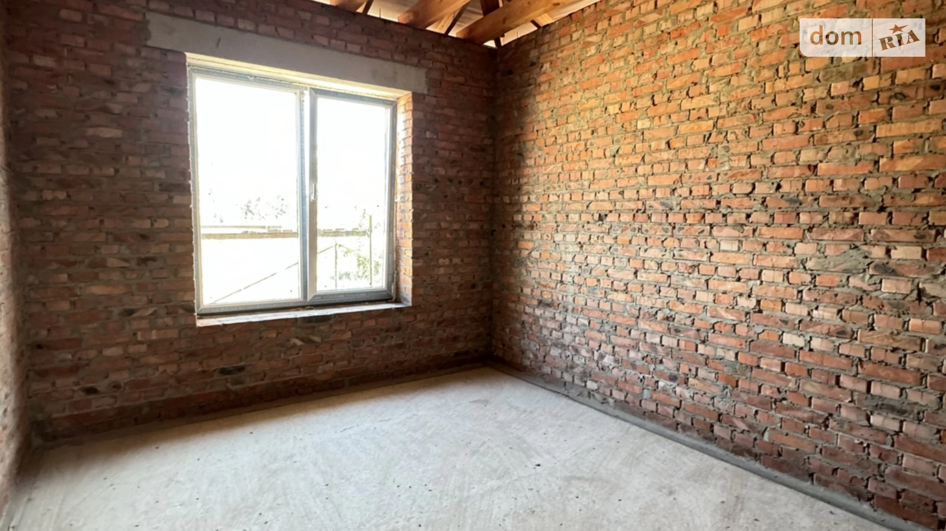 Продається одноповерховий будинок 90 кв. м з балконом, цена: 67500 $ - фото 4