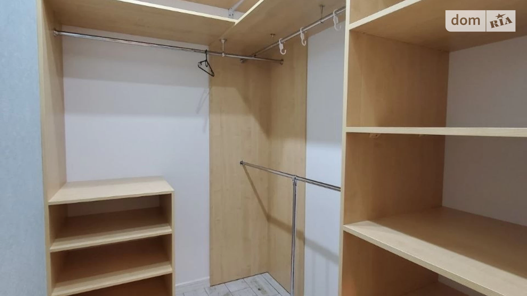 Сдается в аренду 1-комнатная квартира 47 кв. м в Одессе, ул. Канатная, 122А - фото 4