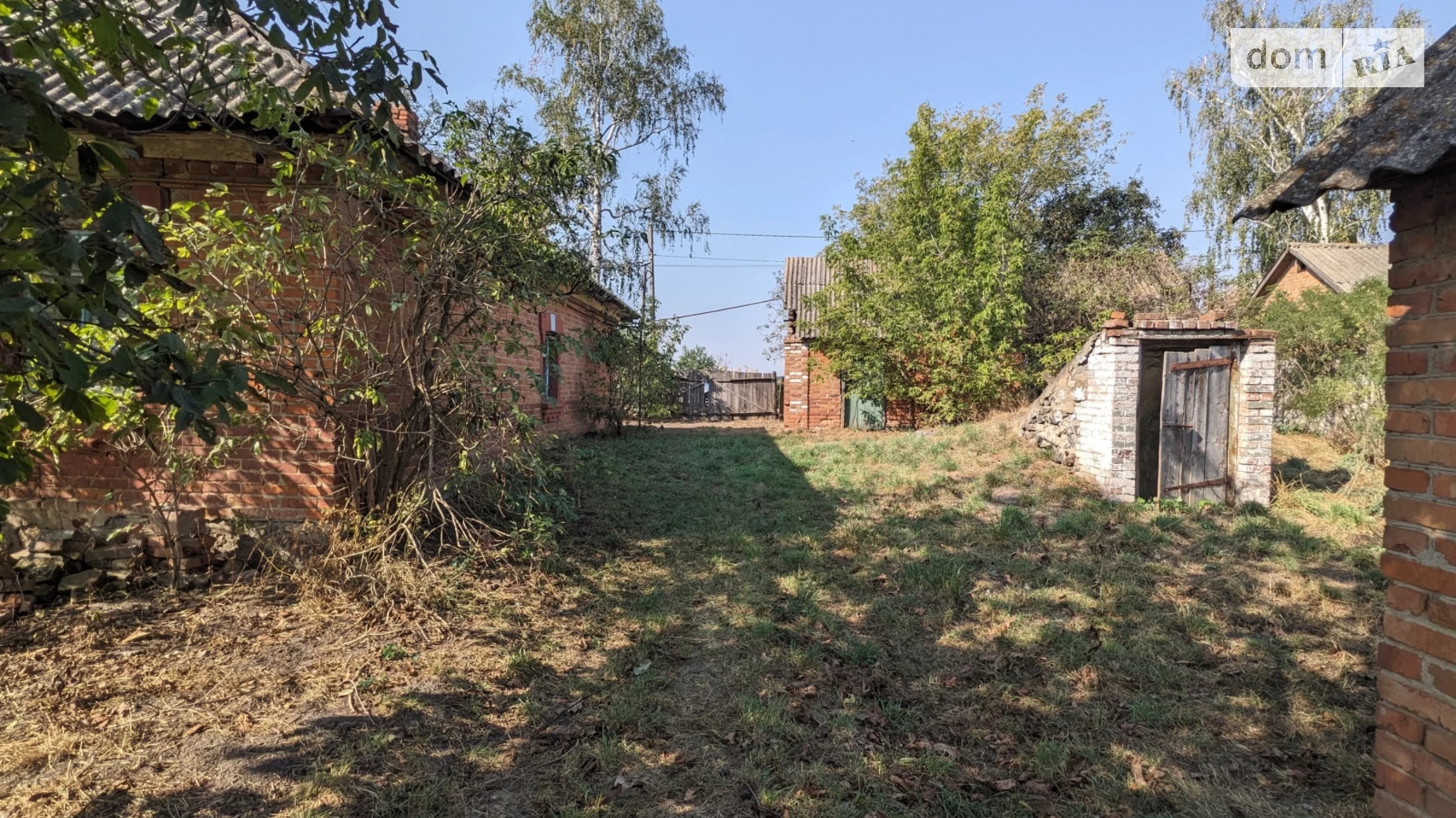 Продается земельный участок 35 соток в Винницкой области, цена: 14000 $ - фото 5