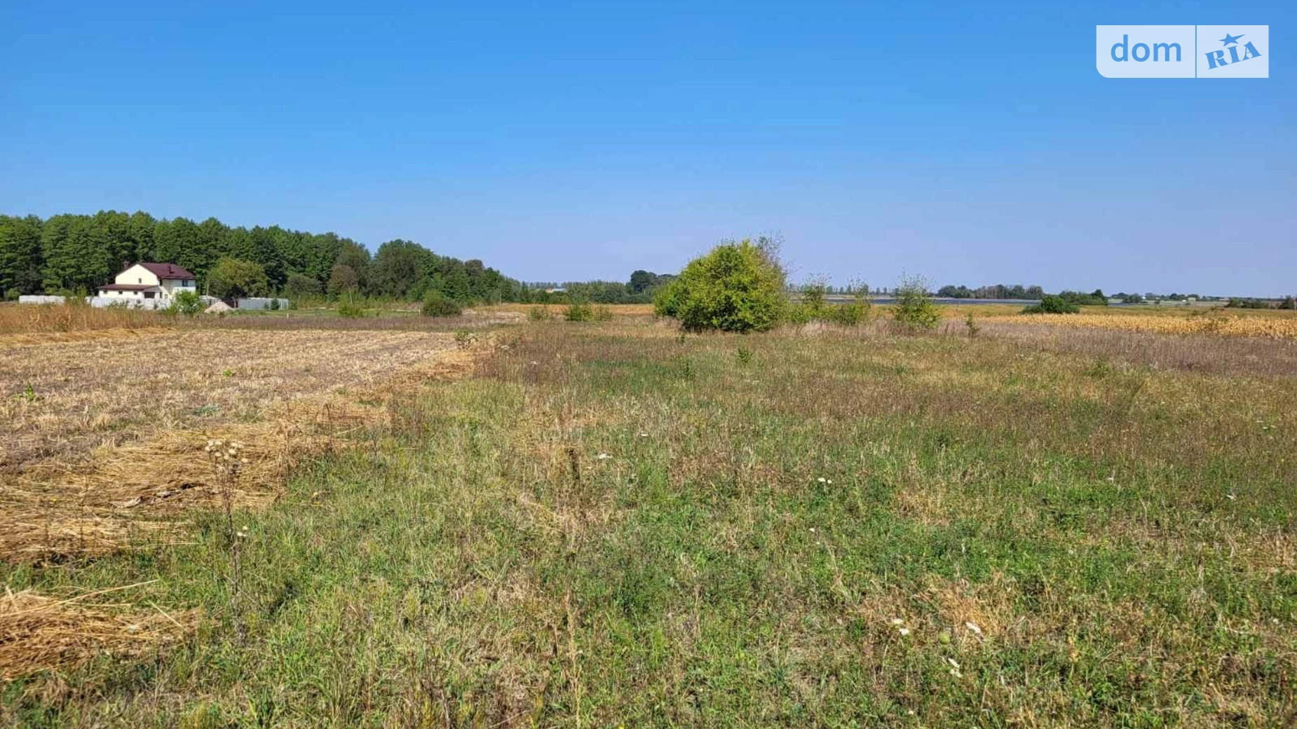 вул. Перемоги Гнівань, цена: 10300 $ - фото 5