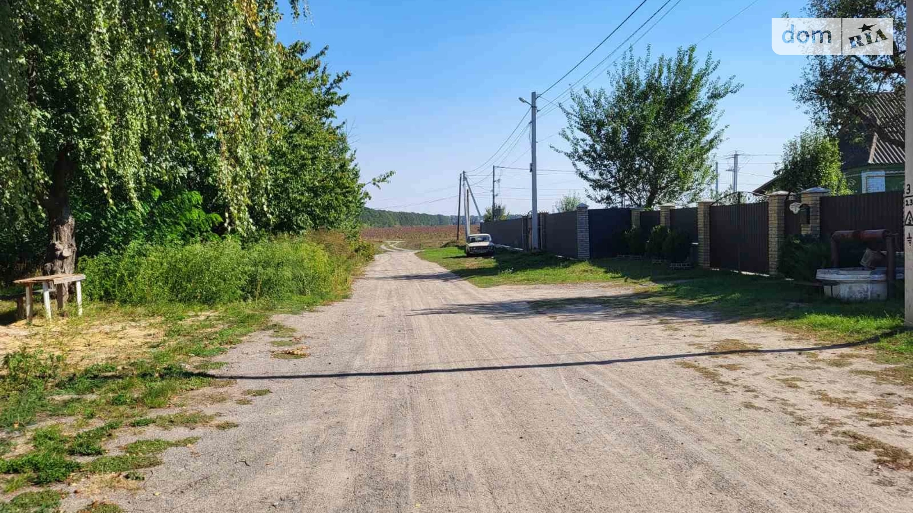 вул. Перемоги Гнівань, цена: 10300 $ - фото 4