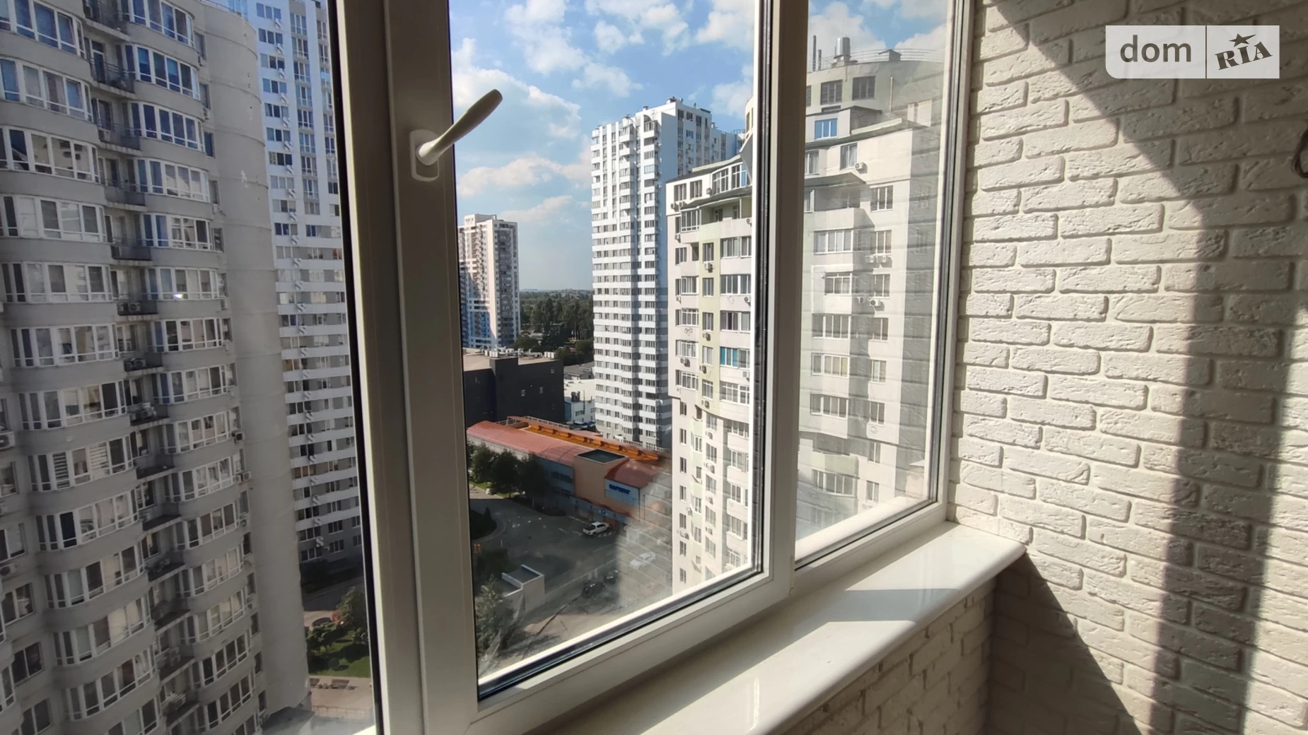 Продается 3-комнатная квартира 120 кв. м в Одессе, ул. Люстдорфская дорога, 55Е - фото 4
