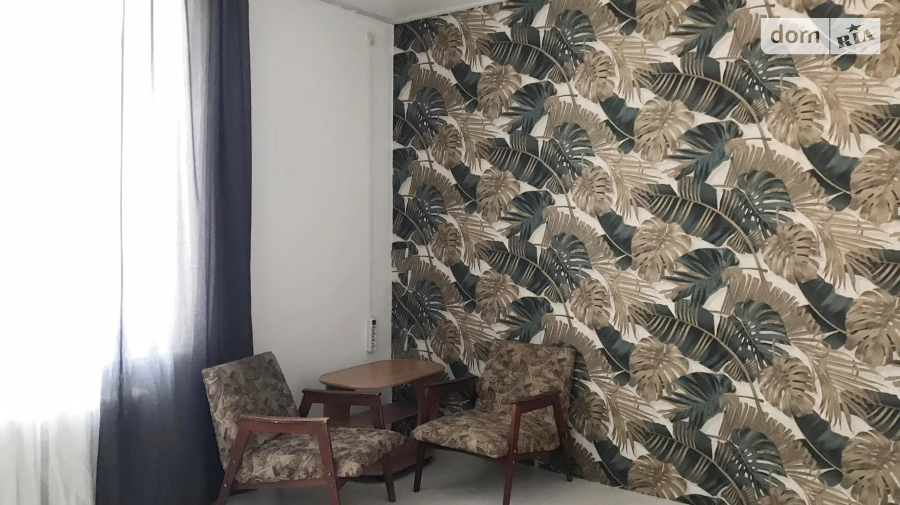 Сдается в аренду 2-комнатная квартира 45.8 кв. м в Харькове, ул. Украинская, 7 - фото 2