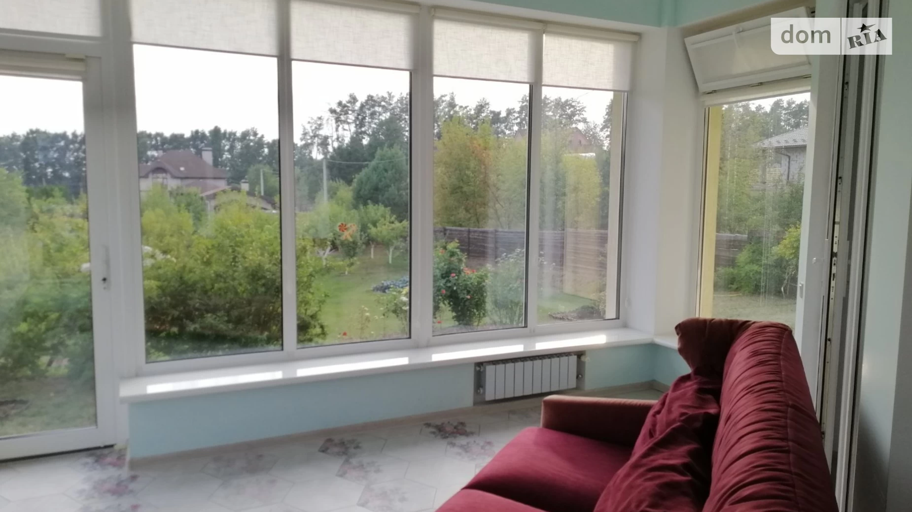 Продається будинок 2 поверховий 249 кв. м з каміном, цена: 225000 $ - фото 3