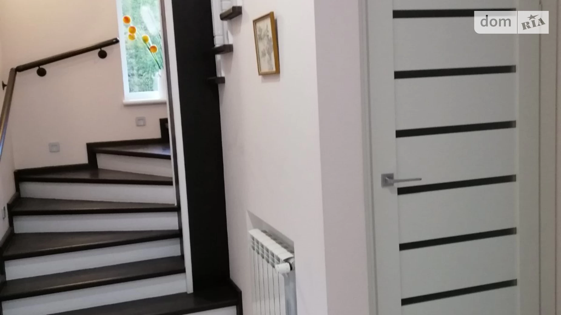 Продається будинок 2 поверховий 249 кв. м з каміном, цена: 225000 $ - фото 4