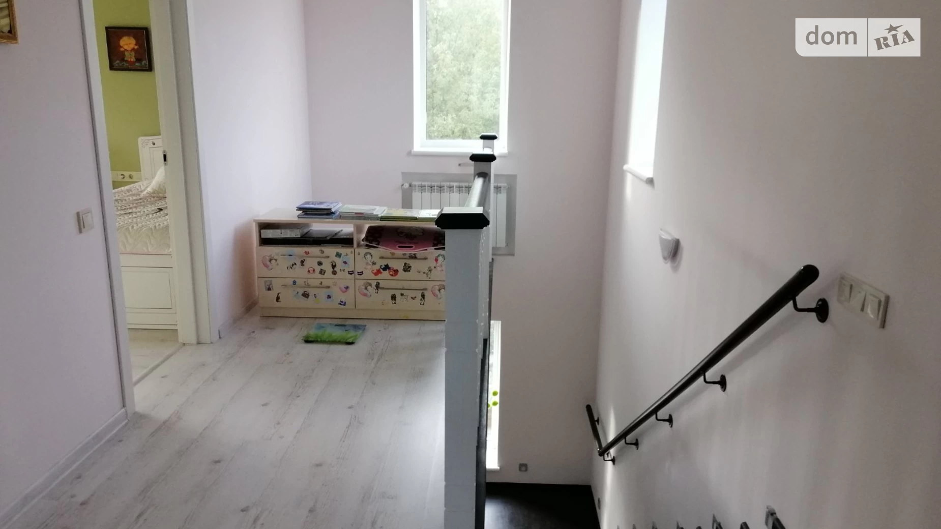 Продається будинок 2 поверховий 249 кв. м з каміном, цена: 225000 $ - фото 5