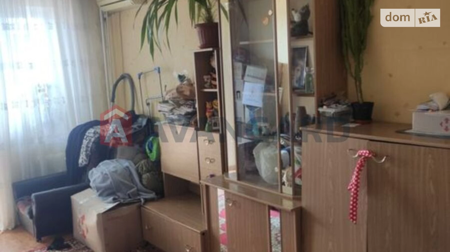 3-комнатная квартира 67 кв. м в Запорожье, цена: 29800 $ - фото 4