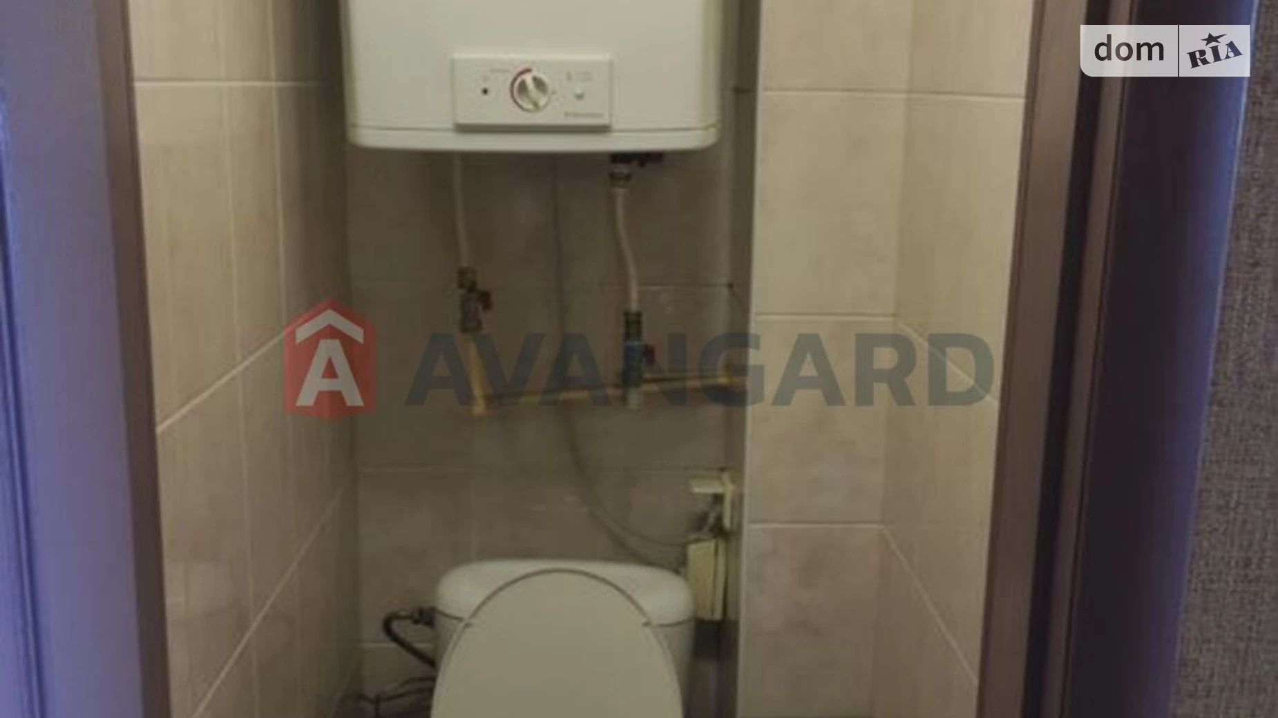 3-комнатная квартира 67 кв. м в Запорожье, цена: 29800 $ - фото 5