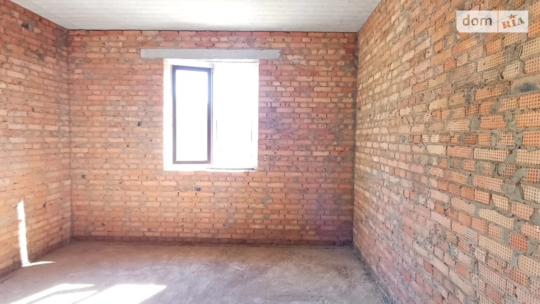 Продається будинок 2 поверховий 120 кв. м з верандою, цена: 50000 $ - фото 5