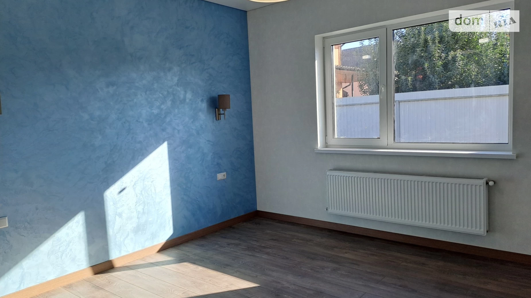 Бориспіль, цена: 110000 $ - фото 2