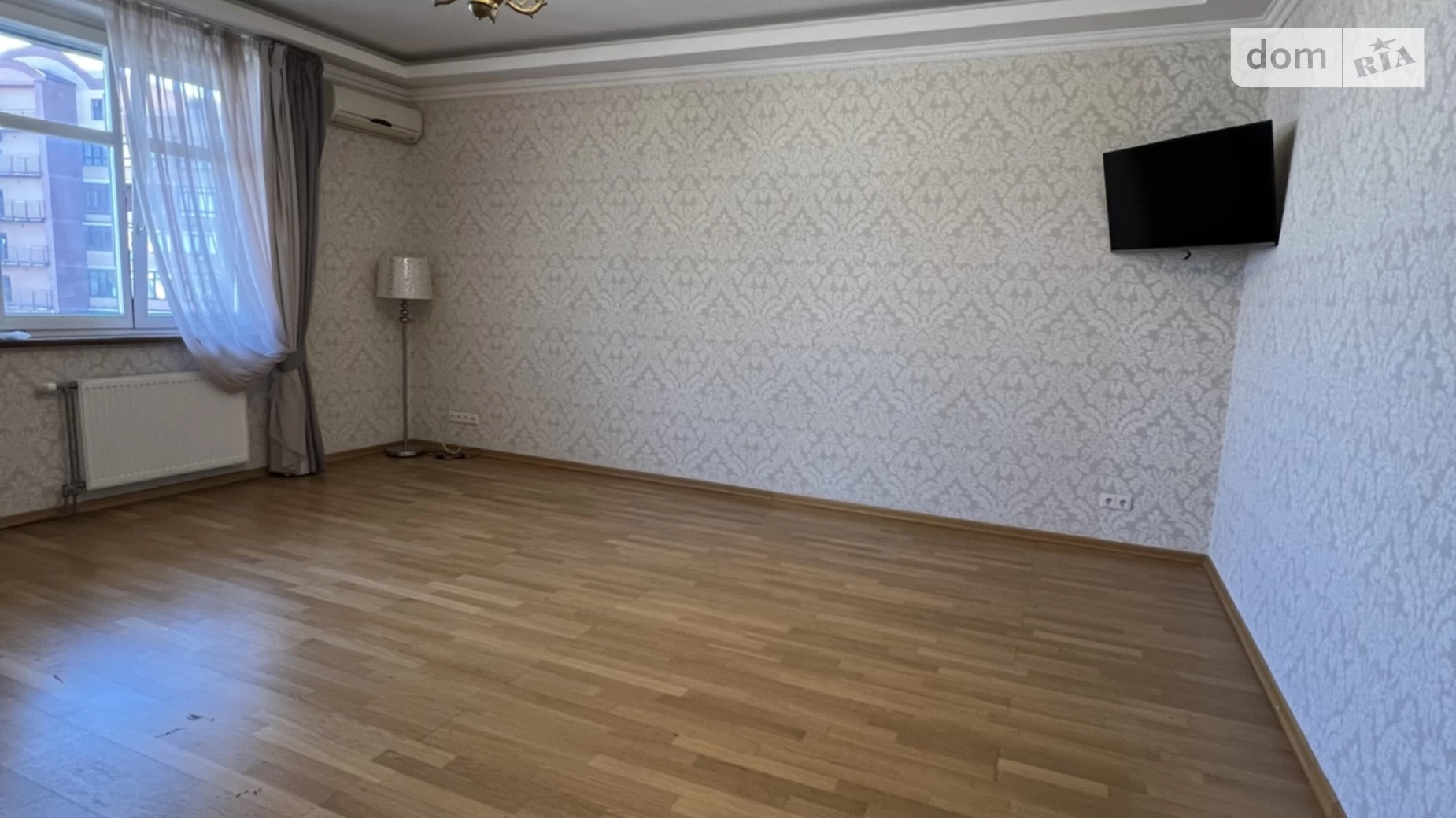 Продается 5-комнатная квартира 160 кв. м в Киеве, ул. Коновальца Евгения, 32Б - фото 2