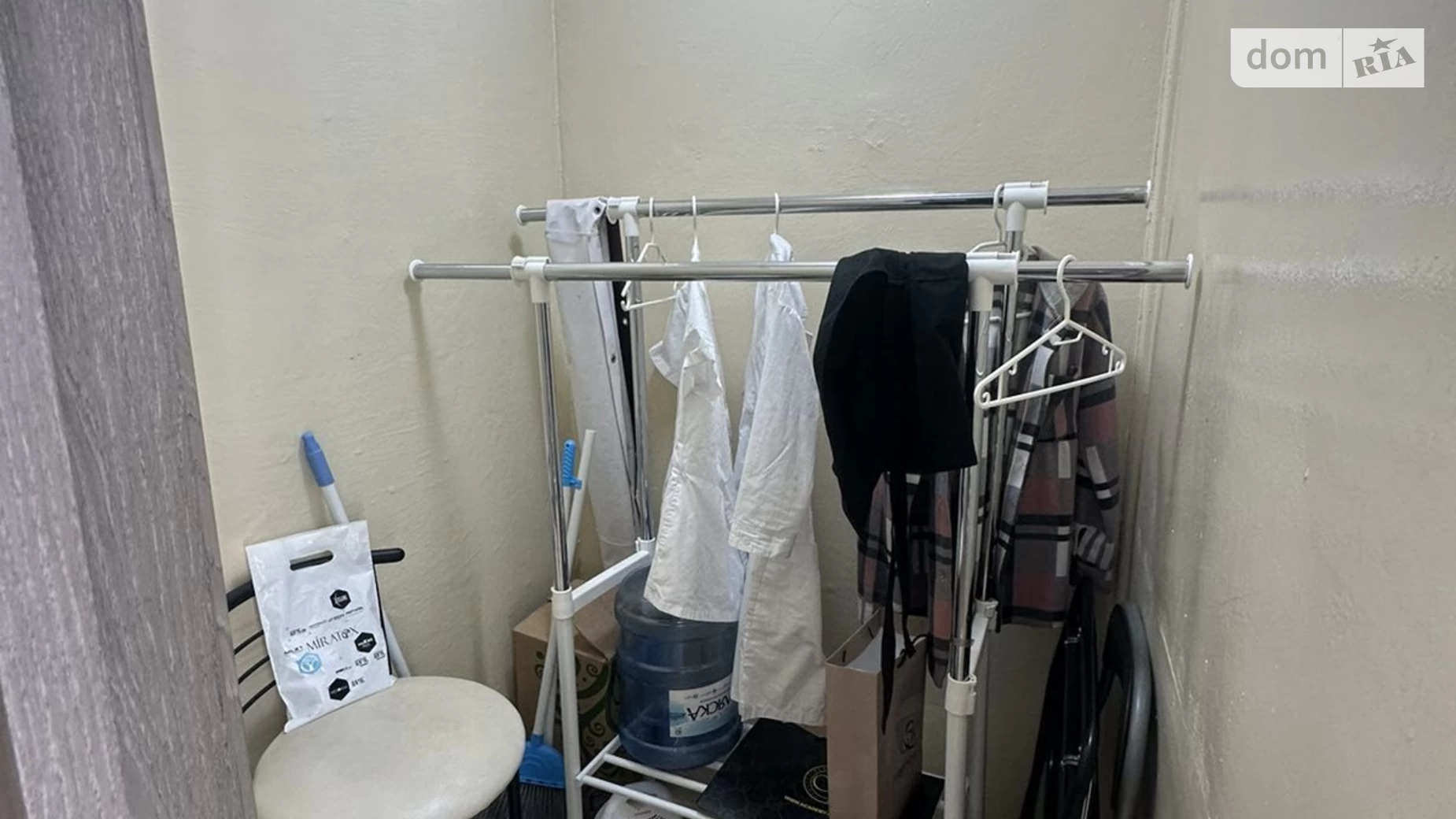 Продается офис 47 кв. м в бизнес-центре, цена: 50000 $ - фото 5