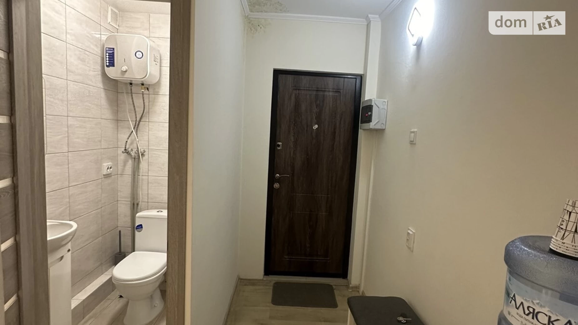 Продается офис 47 кв. м в бизнес-центре, цена: 50000 $ - фото 4