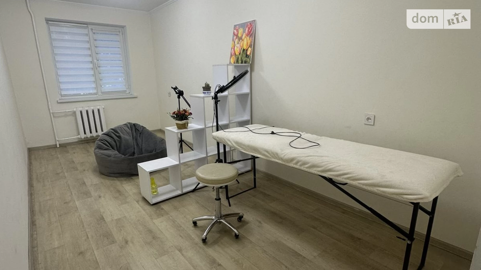 Продается офис 47 кв. м в бизнес-центре, цена: 50000 $ - фото 3
