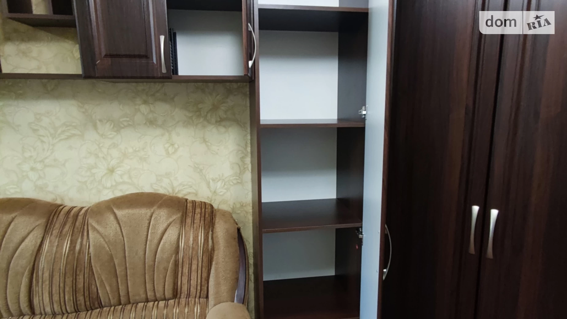 Продается комната 17.4 кв. м в Одессе, цена: 11000 $ - фото 3