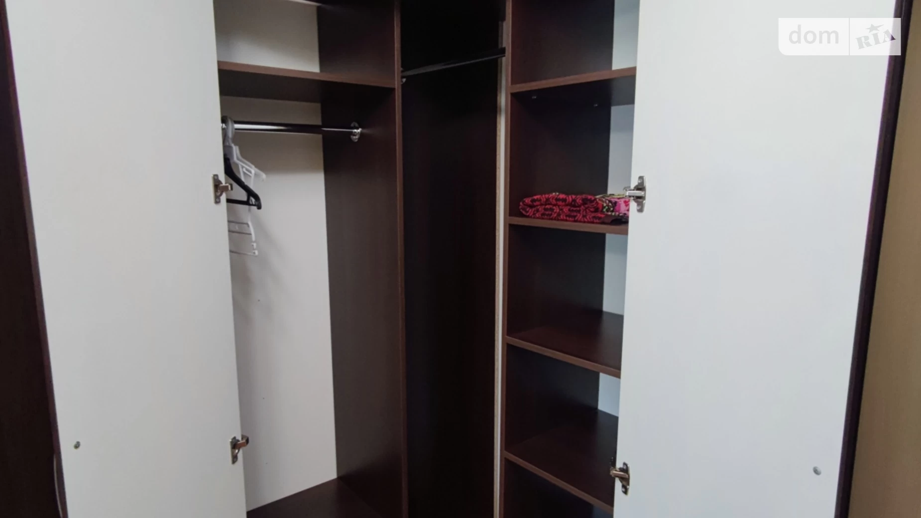 Продается комната 17.4 кв. м в Одессе, цена: 11000 $ - фото 5
