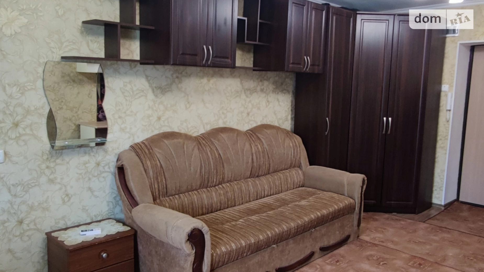 Продается комната 17.4 кв. м в Одессе, цена: 11000 $ - фото 4