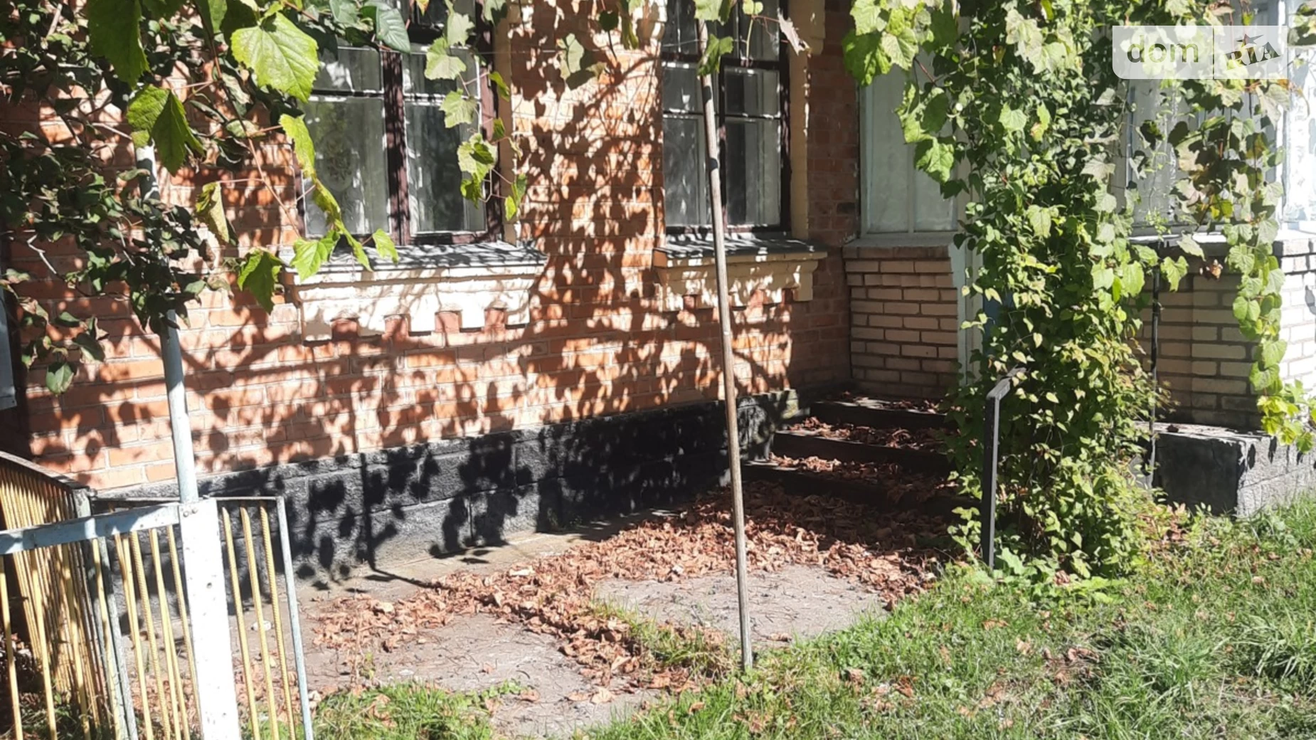 Продается часть дома 55 кв. м с баней/сауной, цена: 16000 $ - фото 2