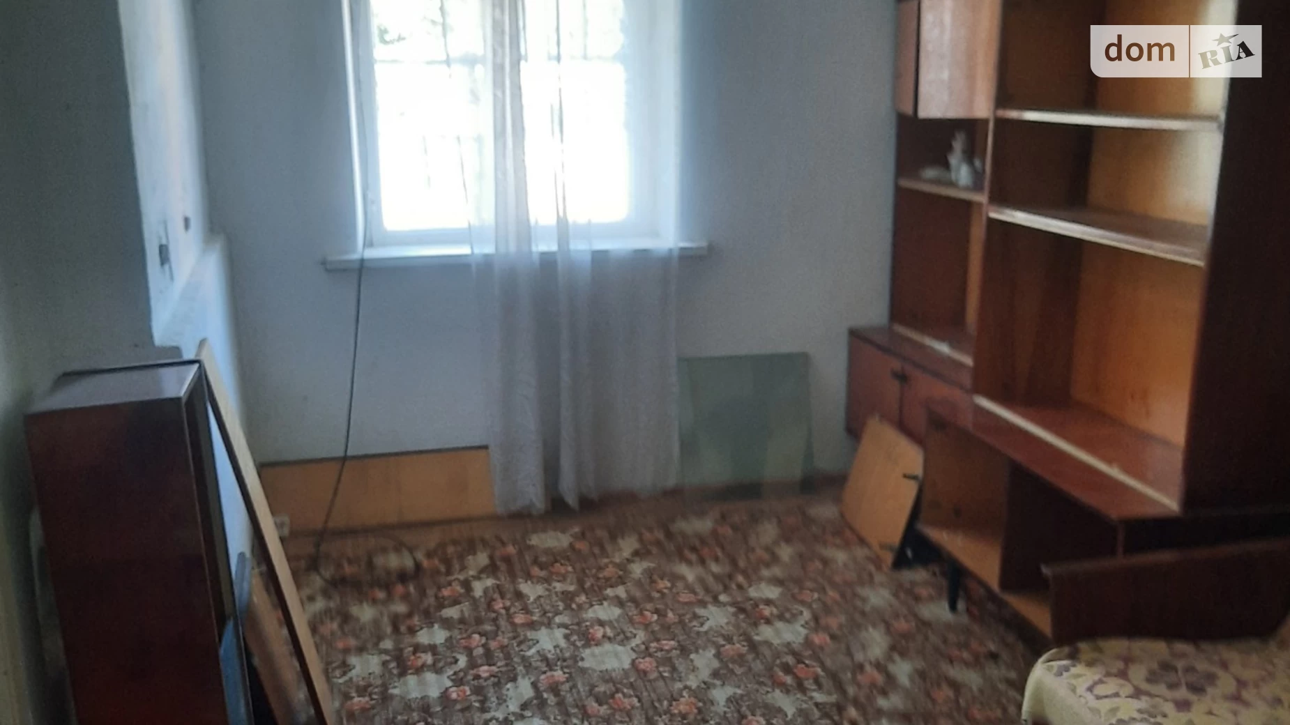 Продается часть дома 55 кв. м с камином, цена: 16000 $ - фото 4