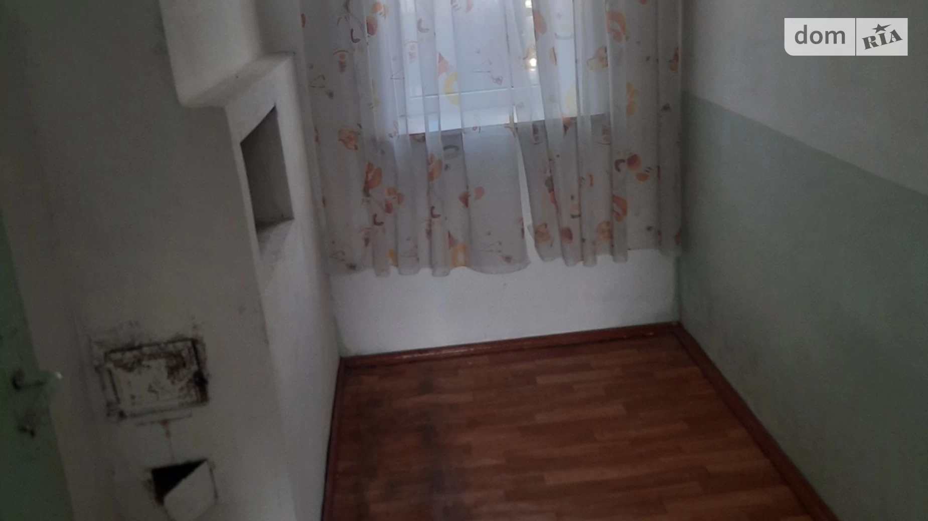 Продается часть дома 55 кв. м с баней/сауной, цена: 16000 $ - фото 5