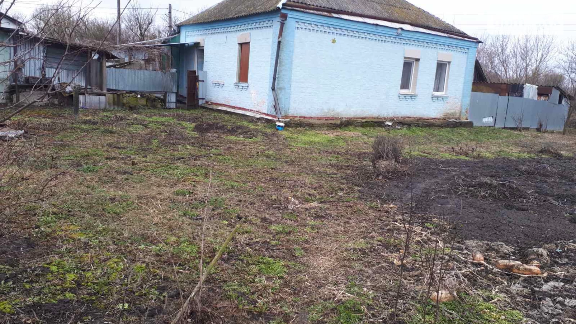 Продається одноповерховий будинок 68.1 кв. м с басейном, цена: 15000 $ - фото 5