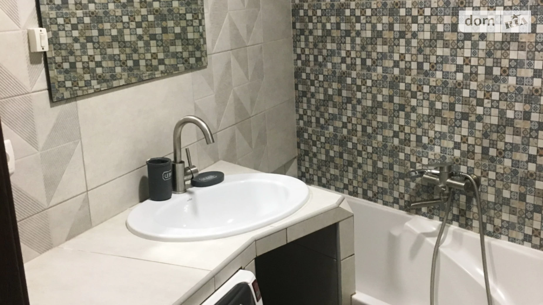 Продается 1-комнатная квартира 32.3 кв. м в Харькове, просп. Тракторостроителей, 138 - фото 3