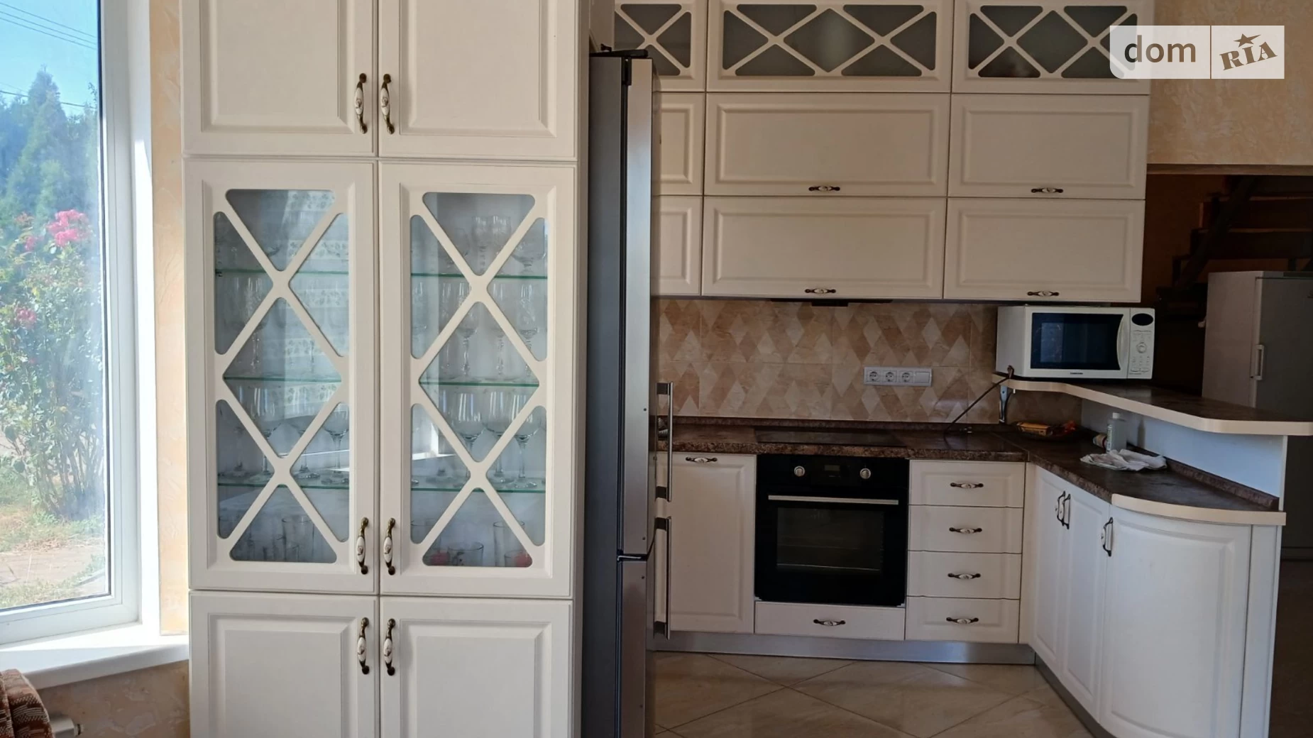 Продается дом на 2 этажа 178 кв. м с мансардой, цена: 133000 $ - фото 5