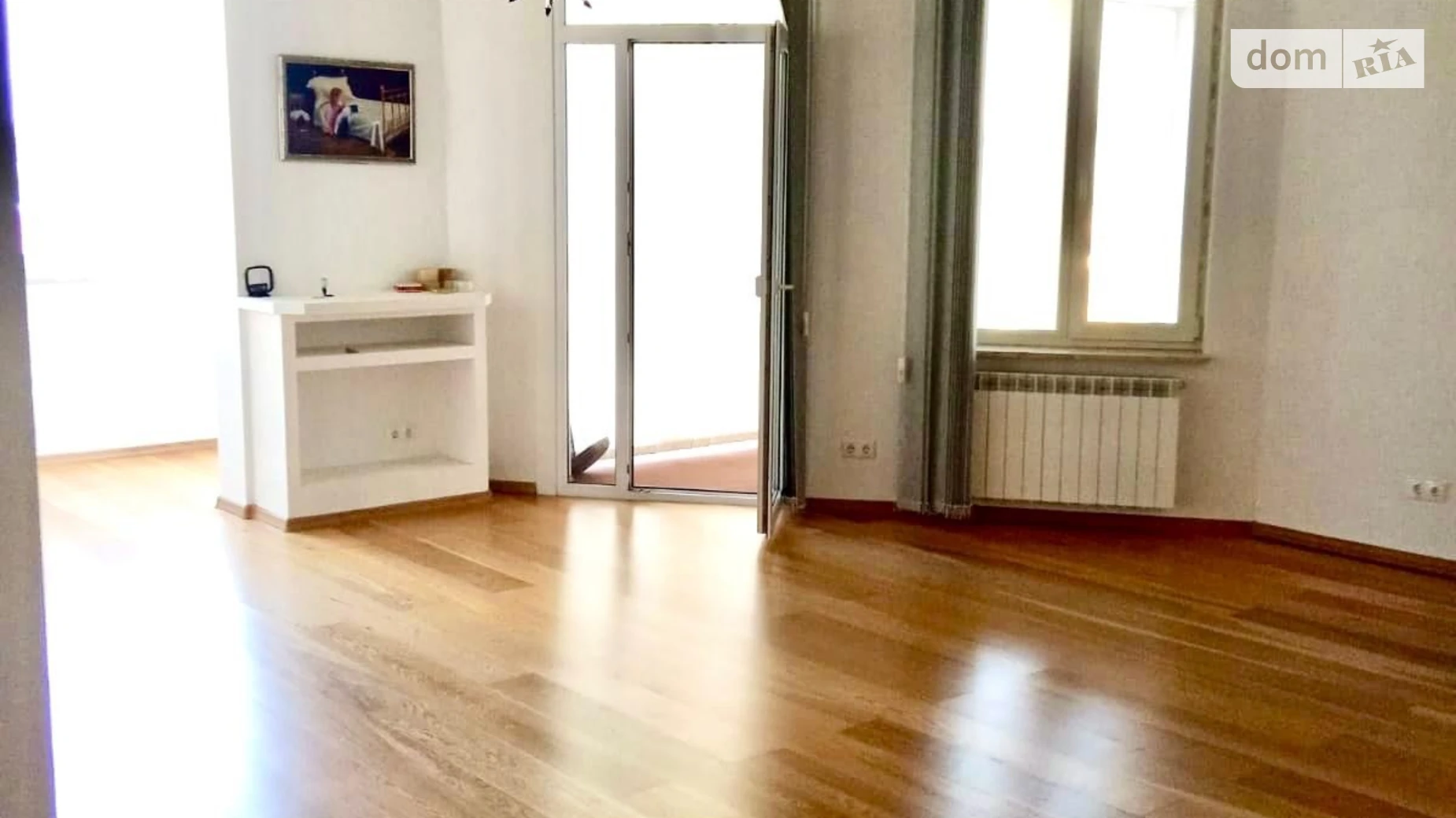 Продается 3-комнатная квартира 92.1 кв. м в Трускавце, ул. Павла Скоропадского - фото 4