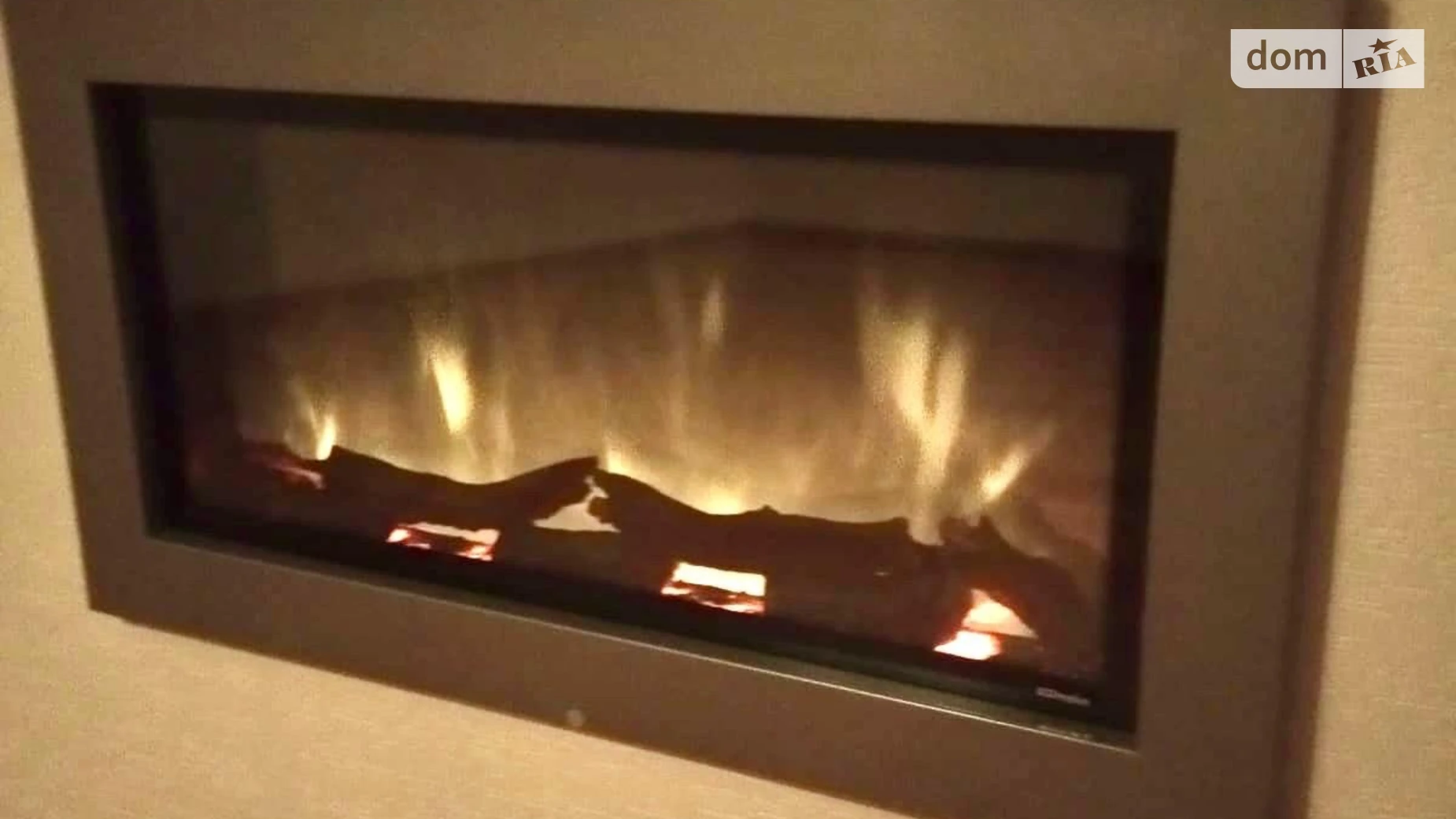 Продается 3-комнатная квартира 92.1 кв. м в Трускавце, ул. Павла Скоропадского - фото 5