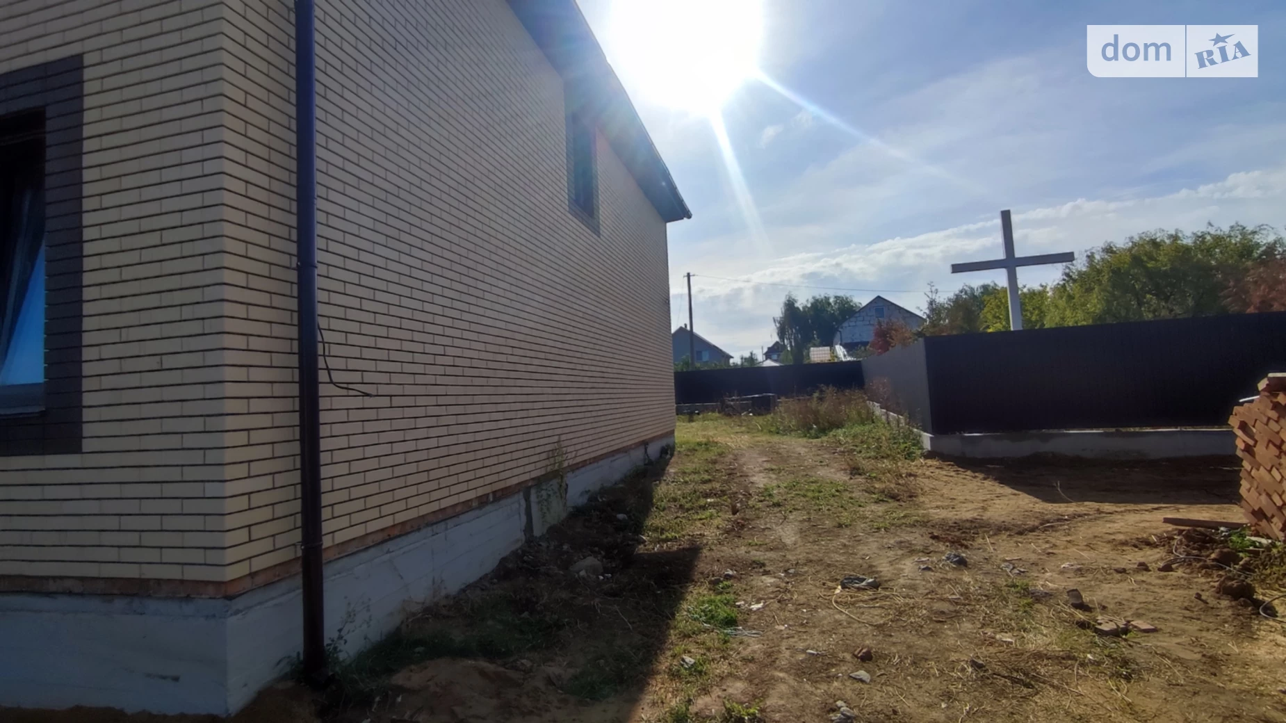 Продається будинок 2 поверховий 120 кв. м з бесідкою, цена: 93000 $ - фото 4